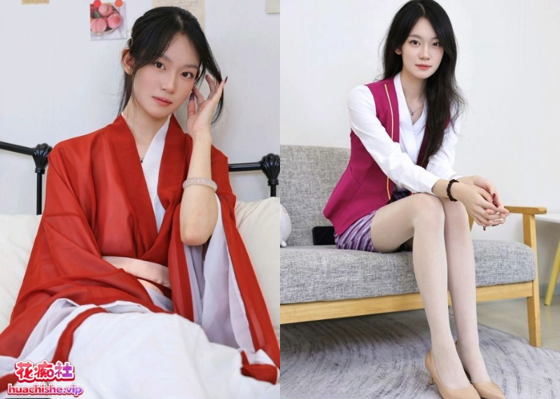 绮梦摄影人气足模小艺 原版高清写真+视频大合集 30套371G