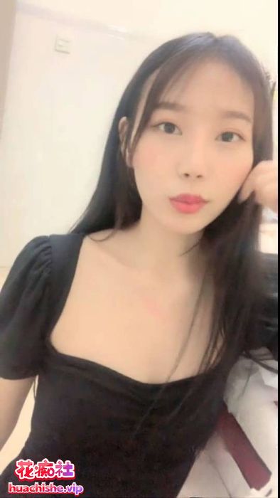 高颜值长腿主播 李娜宝宝/小舟BB 福利预览图08