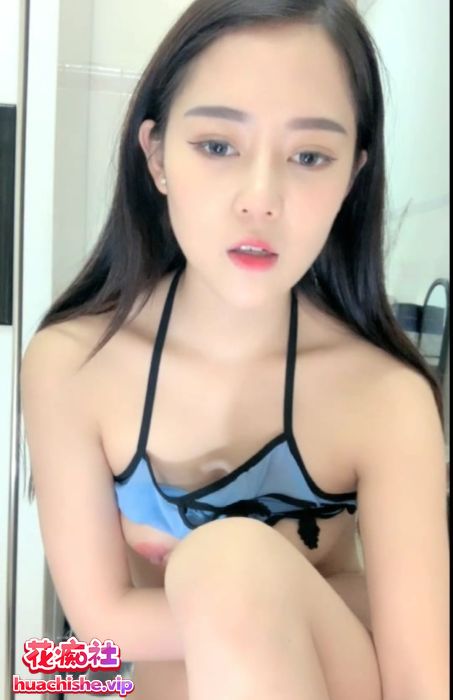 高颜值长腿主播 李娜宝宝/小舟BB 福利预览图12