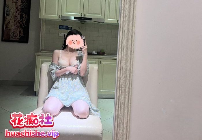 海角大神 我和亲妹妹 啪啪剧情图视全集 39v80p48G