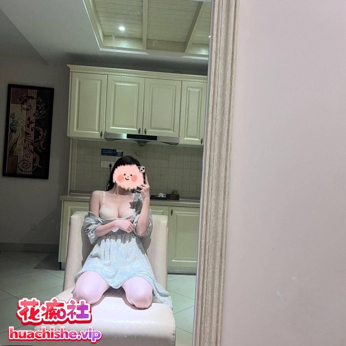 海角大神 我和亲妹妹 啪啪剧情图视全集预览图12
