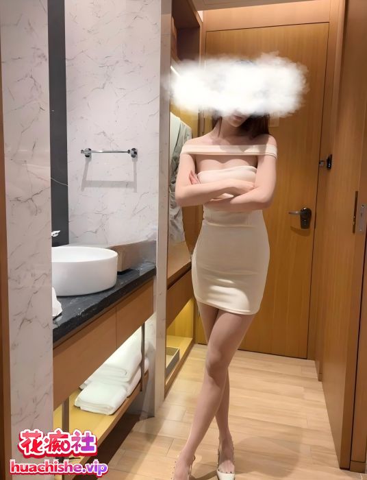 深情小K 母狗小秘训练制服黑丝爆肏付费预览图09