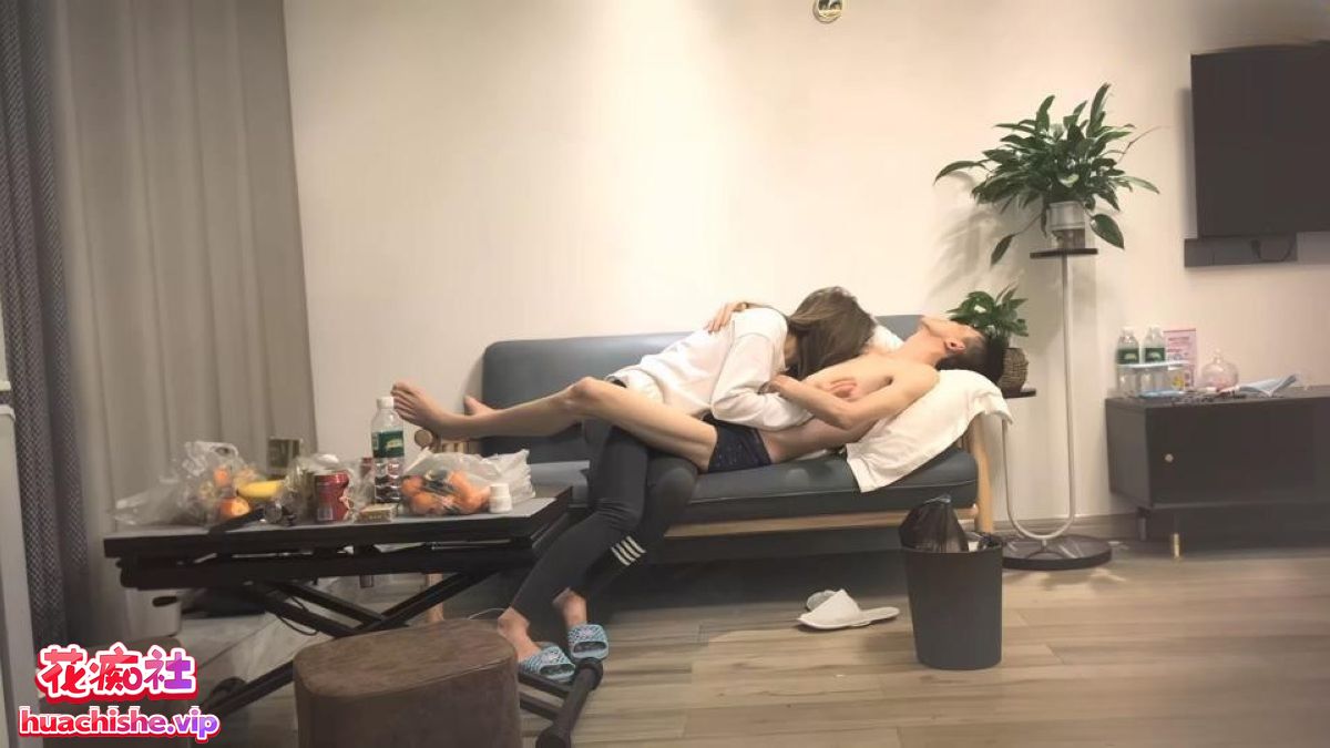 熟女探花 感受熟女的无限魅力合集预览图01