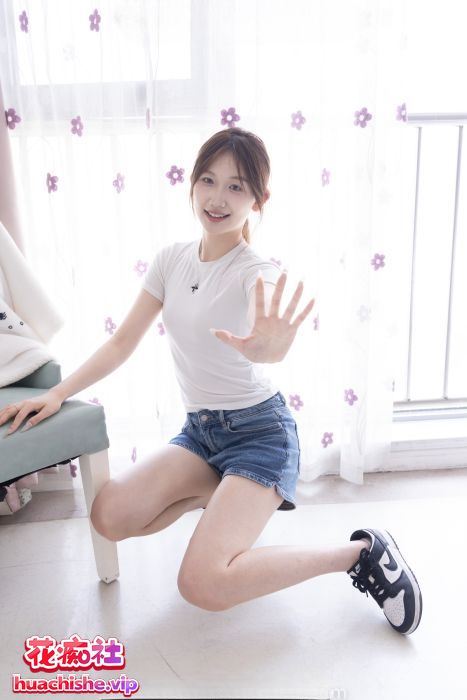BoBoSocks袜啵啵 颜值超高的香菜作品预览图14