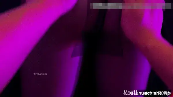 177cm顶级大长腿推特情侣svj798ds 各种丝袜大尺度日常预览图11