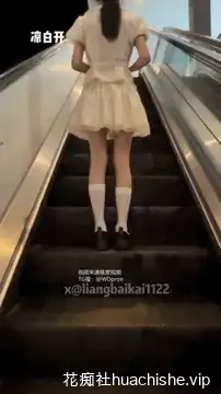 专约校花的大神 凉白开恋人 最全合集预览图15