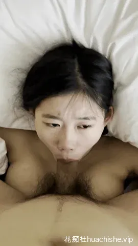 近期私房泄密整理大合集预览图03