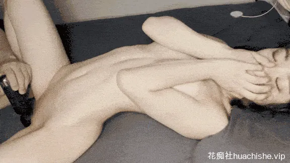 Onlyfans日本高颜值情侣Hentaikamen720 资源合集预览图10