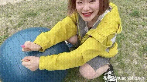 Onlyfans日本高颜值情侣Hentaikamen720 资源合集预览图15