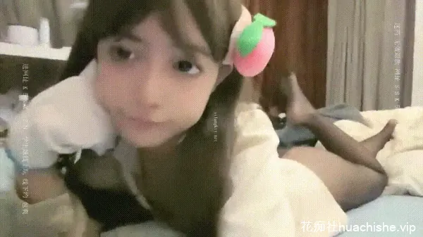 音乐才女【恩惠/是小甜甜啊啊啊】定制福利视频预览图09