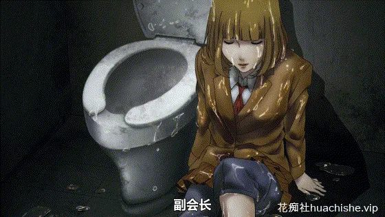 经典老肉番 监狱学园 视频合集预览图08