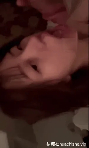 良家约啪大神 17度 极品身材3P后入SVIP预览图03