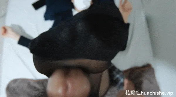 Myfans美腿恋足少女souai couple足交足控预览图11