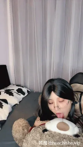 极品魅惑尤物女神 蘸点蜜桃酱 直播视频预览图01