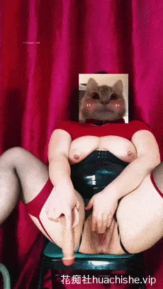 G杯BBW反差财务 魅兰ml 重口自慰裸舞露出预览图06