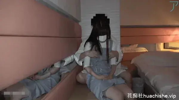 fc2真实素人偶像歌手被无套内射无码7部合集预览图01