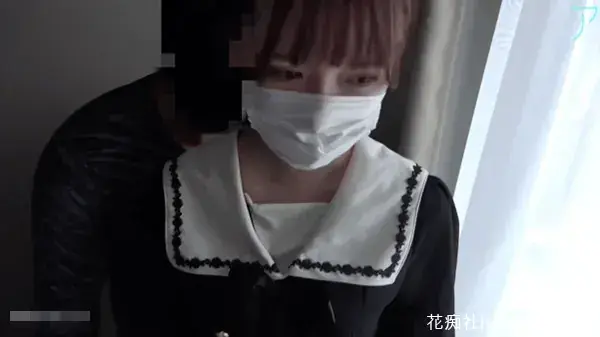 fc2真实素人偶像歌手被无套内射无码7部合集预览图10