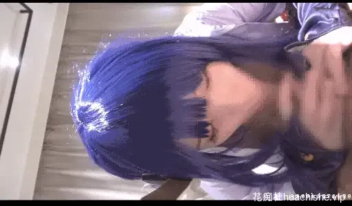 Fantia地雷系巨乳孕妇(Jirai chan ER24)啪啪预览图07