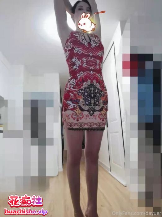 OnlyFans夫妻Yuer拳交扩肛大尺度收费订阅合集预览图04
