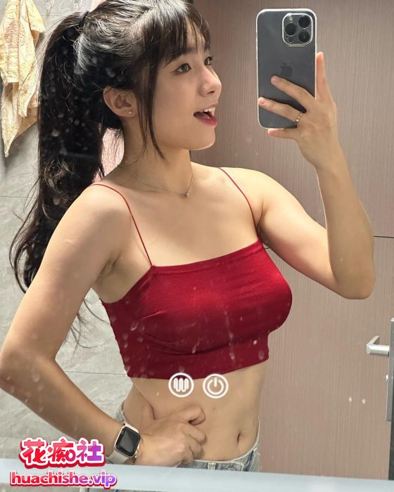 抖音百万粉丝巨乳大奶网红sunny77/宝贝77 资源预览图07