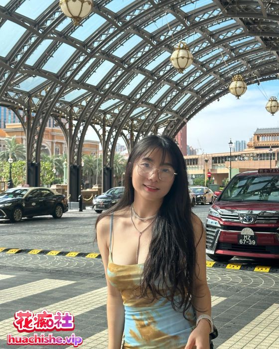 抖音百万粉丝巨乳大奶网红sunny77/宝贝77 资源预览图19