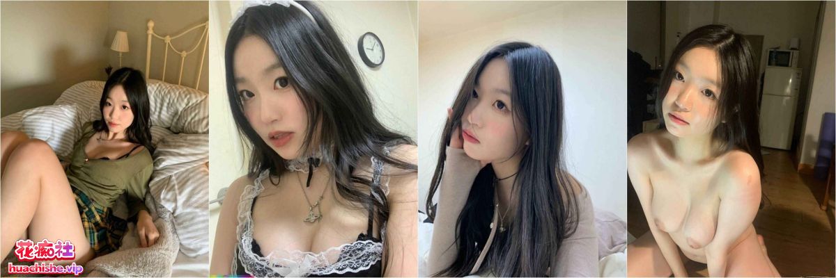 OnlyFans亚裔小美女yumi_03 脸穴同框自慰做爱福利视频 28v1.42G