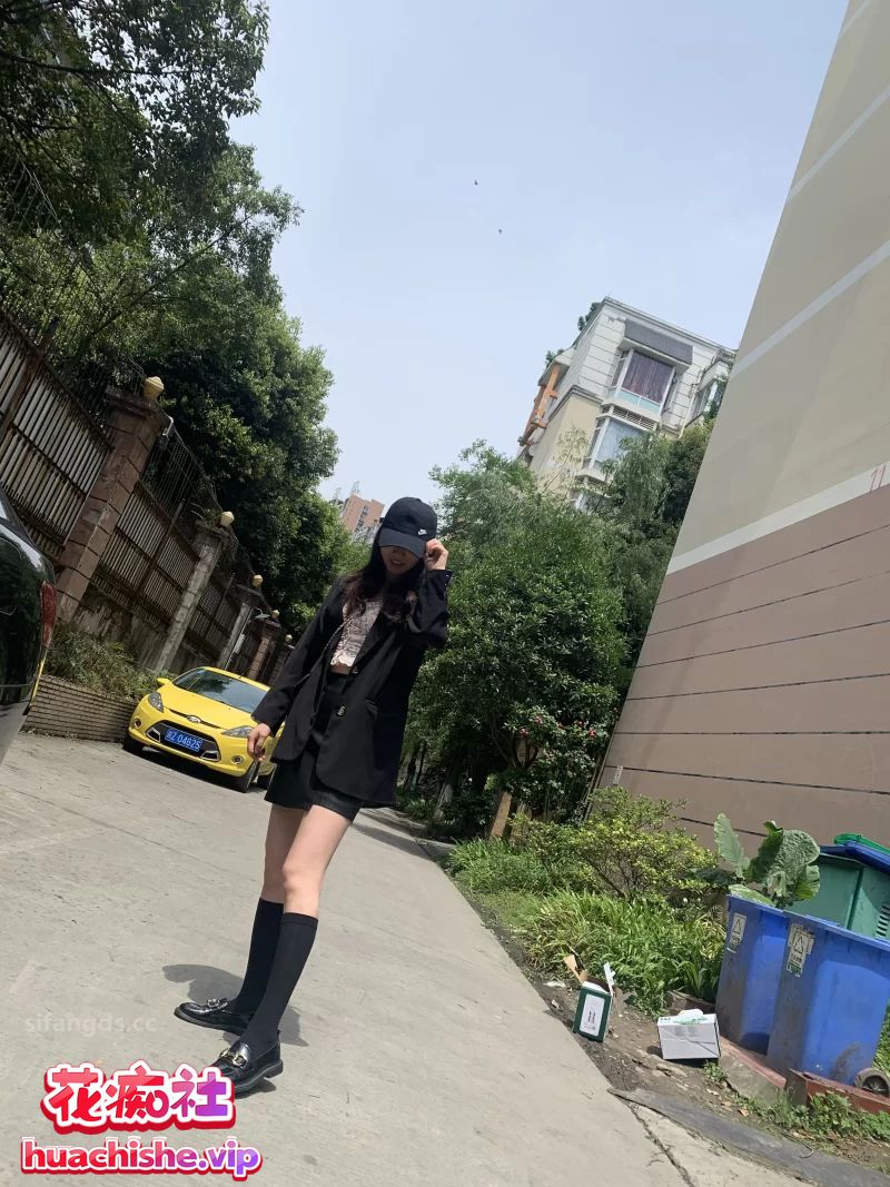 调教淫妻linlin 把人妻当母狗预览图10