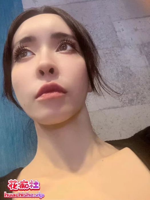 巨乳福音 宇佐美すい 资源预览图02