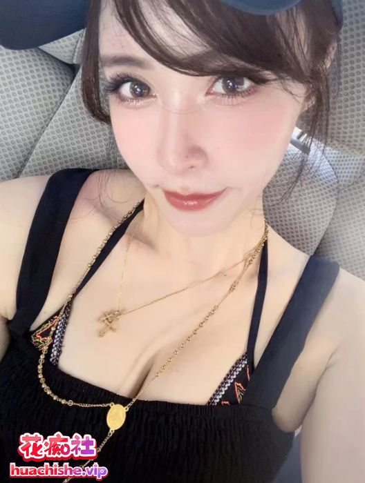 巨乳福音 宇佐美すい 资源预览图06