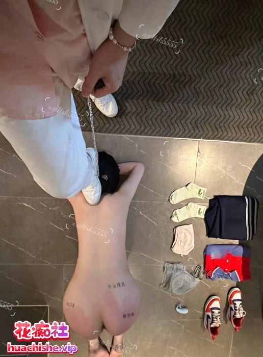 小美女心碎碎Hxk5555 裸舞资源合集预览图02