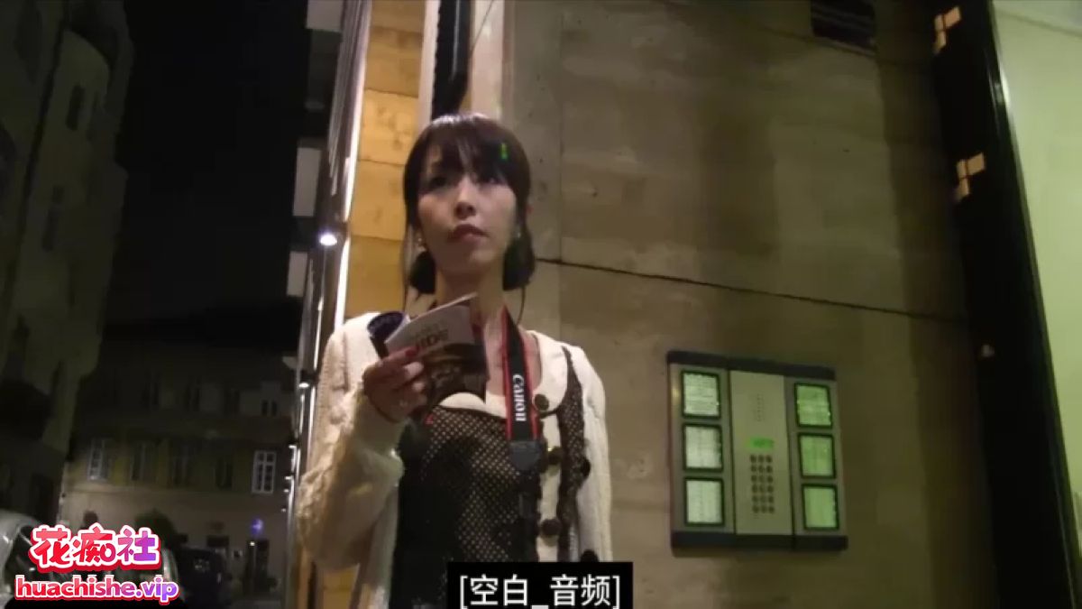 捷克街头金钱搭讪Publicagent 全系列最全合集预览图19