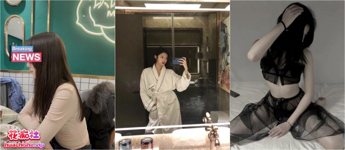 约炮大神 曹长卿joker 约炮各种嫩妹少妇预览图26