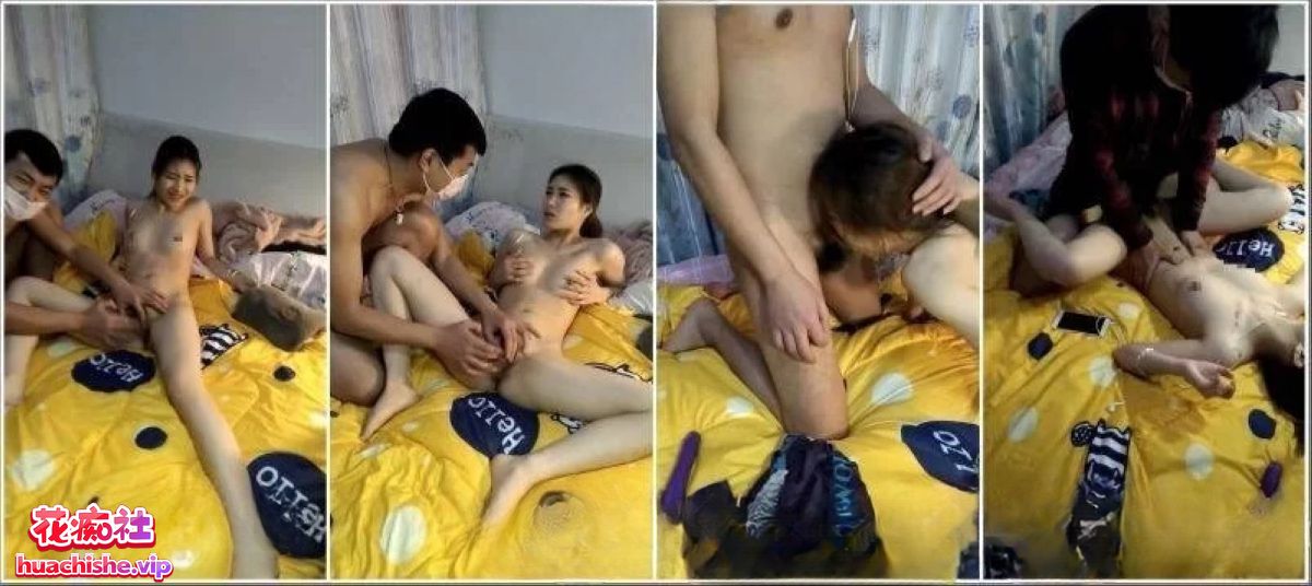 番茄老哥老妹乱伦主播 樱子七七 福利合集预览图03