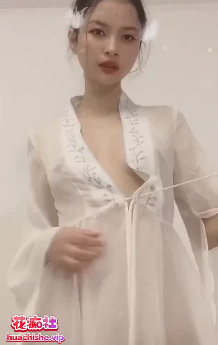 福利姬美女 王竹子 私拍SM捆绑私拍视频预览图11