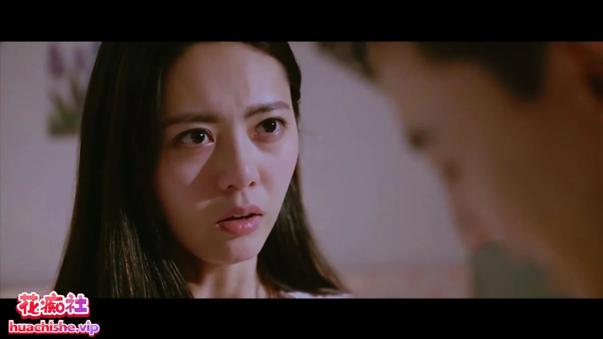国内不知名十八线美女演员马妮珍藏版合集预览图12