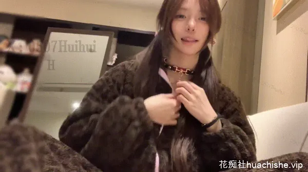 绝美神仙颜值纯欲小姐姐 小小绘 超清纯精致脸蛋资源合集 455v9.3G