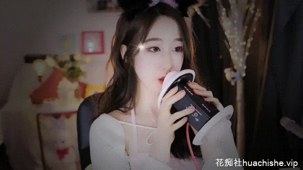 绮夏 幽灵妹 淫语诱惑擦边合集预览图16