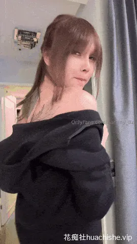 Ada822/barniny_8zz 大尺度露脸私拍预览图03