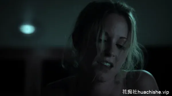 18禁黄暴剧《黑吃黑》四季全集预览图05