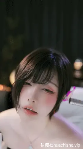 一色雨/雨教皇 ASMR资源预览图07