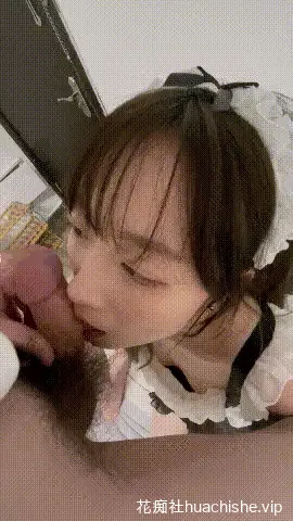 最新几十位极品女神 原档泄密自拍预览图05