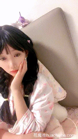 闻闻酱 道具自慰无套啪啪预览图07
