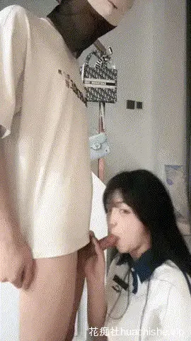 取越/半只橙子 无套啪啪内射合集预览图07