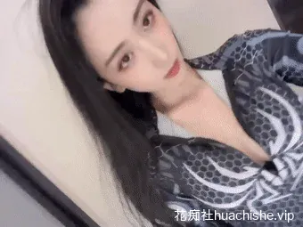 神颜主播 提莫的_甜桃11 私拍揉奶自慰视频 123v43.7G