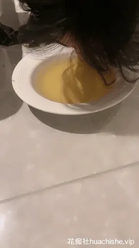 橘子没熟 直播视频预览图05