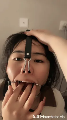 橘子没熟 直播视频预览图06