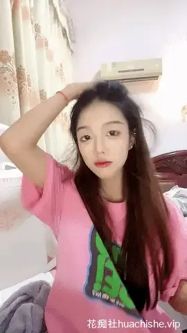 顶级校花舞蹈生 06清纯安静 极品炮架无套啪啪合集 136v131G