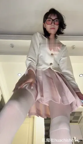 酒鸽sama 各种剧情户外调教视频预览图10