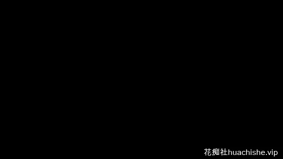 自整理国产系列 抖阴旅行射 15部全集预览图14