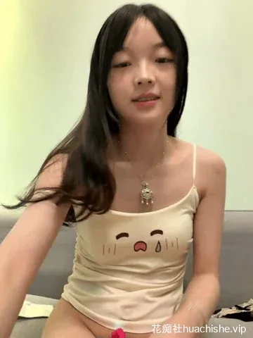 meimei_x 阿黑颜高潮脸直播预览图09